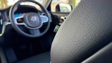Volvo V60 2.0 T8 [455] PHEV Ultra Dark 5dr AWD Auto Estate